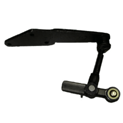 Alavanca-Trambulador-Completa-Volkswagen-T11711971