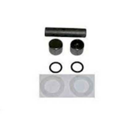 Reparo-Trambulador-Parcial-Volkswagen-T11711987