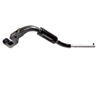 Alavanca-Parcial-Mudanca-Cambio-Volkswagen-e-Ford-TJG711127