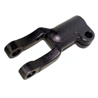 Garfo-Alavanca-Intermediario-Retencao-Ford-Cargo-TJG711525