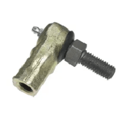 Terminal-Tirante-Carcaca-Caixa-Mudanca-Rt-Lado-Esquerdo-TJG711981B