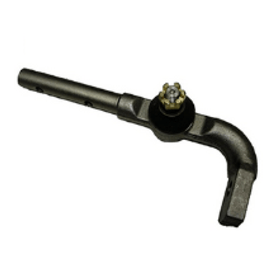 Terminal-Do-Varao-De-Engate-Caixa-Rt-TJG711981C