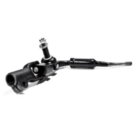 Conjunto-Alavanca-Mudanca-Marcha-Rosca-Parcial-Volkswagen-e-Ford-Cargo-TMJ711117