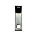 Suporte-Inferior-Tubo-Injetor-TAE130325A