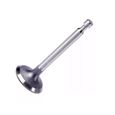 Valvula-Admissao-Motor-Volkswagen-Constellation-07W109601