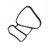 Junta-Tampa-Distribuicao-07W109091