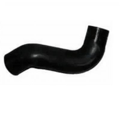 Mangueira-Superior-Radiador-4C458260AC