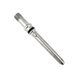Conector-Bico-Injetor-Man-Tgx-07W130349