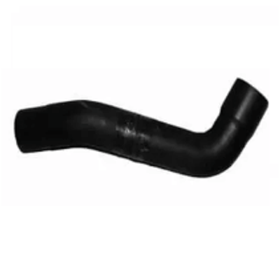 Mangueira-Superior-Radiador-AC458260BA