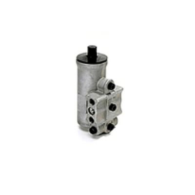 Regulador-De-Pressao-Volkswagen-e-Ford-2RG145515