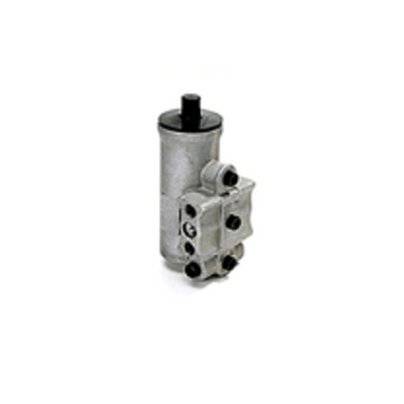 Regulador-De-Pressao-Volkswagen-e-Ford-2RG145515