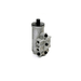 Regulador-De-Pressao-Volkswagen-e-Ford-2RG145515