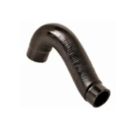 Mangueira-Superior-Radiador-2T0121101A