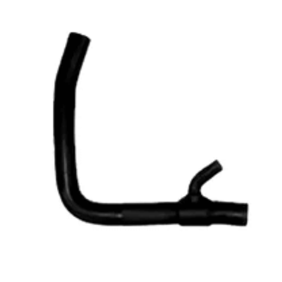 Mangueira-Inferior-Radiador-Agua-4C458286CF