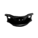 Placa-Coxim-Traseiro-Motor-Modelo-Cummins-2C456A065AA
