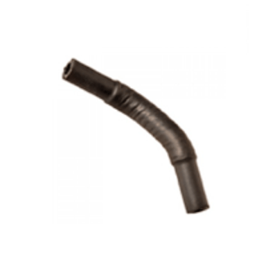 Mangueira-Ligacao-Compressor-De-Ar-Ao-Bloco-2R0121625C
