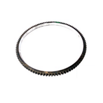 Cremalheira-Volante-Mwm-Volkswagen-Cambio-X12-Motor-Traseiro-2Z0105275