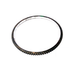 Cremalheira-Volante-Mwm-Volkswagen-Cambio-X12-Motor-Traseiro-2Z0105275