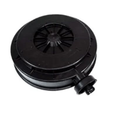 Tampa-Inferior-Filtro-Ar-BH3X9661AA