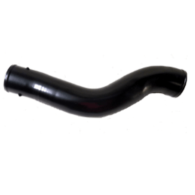 Tubo-Ligacao-Intercooler-2RG117239