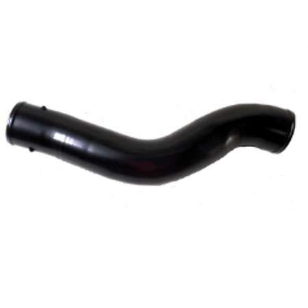Tubo-Ligacao-Intercooler-2RG117239