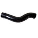 Tubo-Ligacao-Intercooler-2RG117239