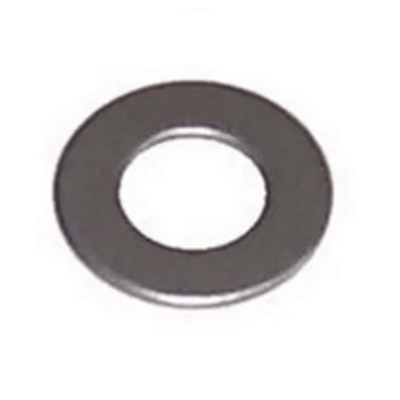 Arruela-Vedadora-Do-Bico-Mwm-Serie-10-2TA130219