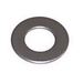 Arruela-Vedadora-Do-Bico-Mwm-Serie-10-2TA130219