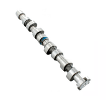 Comando-Valvulas-Motor-Man-Volkswagen-07W109101A