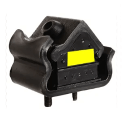 Coxim-Dianteiro-Motor-Sem-Chapa-2T2199255F