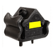 Coxim-Dianteiro-Motor-Sem-Chapa-2T2199255F