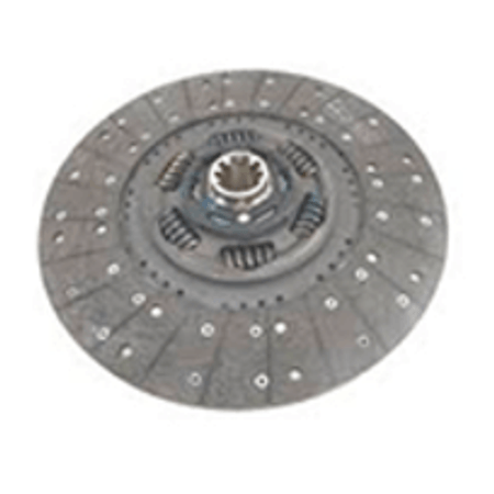 Disco-Embreagem-Volkswagen-395mm-2Z0141031L
