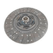 Disco-Embreagem-Volkswagen-395mm-2Z0141031L