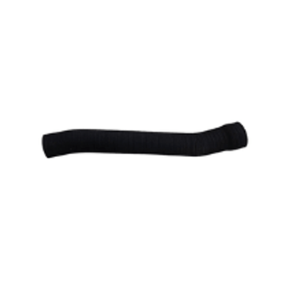 Mangueira-Intercooler-2P0145856A