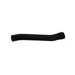 Mangueira-Intercooler-2P0145856A