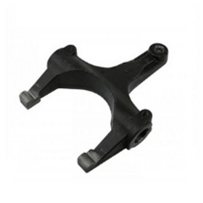 Garfo-Embreagem-Volkswagen-Transmissao-Zf-2U2141719