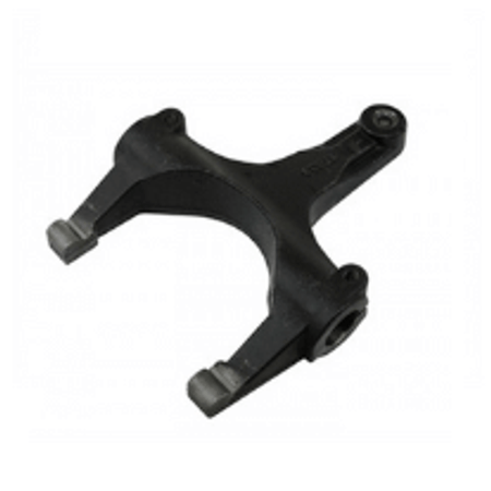 Garfo-Embreagem-Volkswagen-Transmissao-Zf-2U2141719