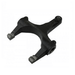 Garfo-Embreagem-Volkswagen-Transmissao-Zf-2U2141719