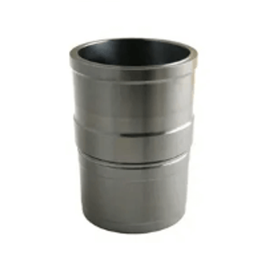 Camisa-Modelo-Cummins-6Ctaa-BF9X6055AA