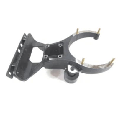 Suporte-Do-Ventilador-Viscoso-2U2198627