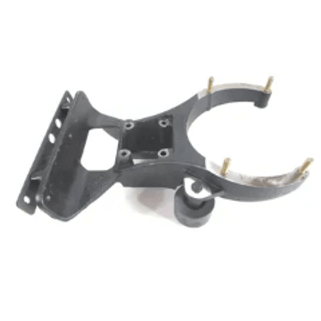 Suporte-Do-Ventilador-Viscoso-2U2198627