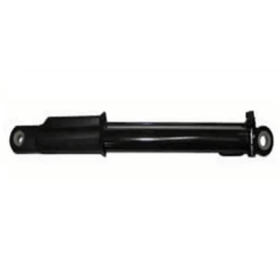 Pistao-Sistema-Articulacao-Cabine-BC455C390AB