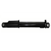 Pistao-Sistema-Articulacao-Cabine-BC455C390AB