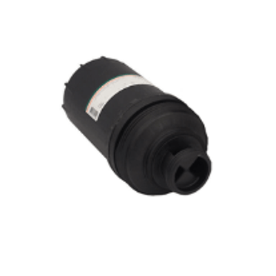 Filtro-Combustivel-Motor-Cummins-Isf-2P0127177