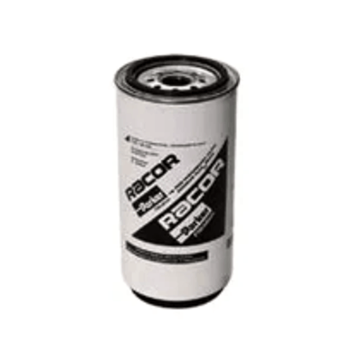 Elemento-Filtrante-De-Combustivel-Rosca-Copo-Interna-BH0X9N074AA