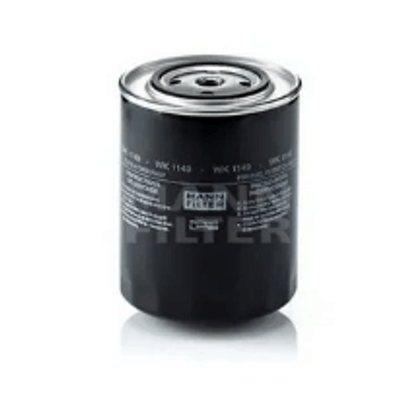 Filtro-de-Combustivel-BH2X9155AA