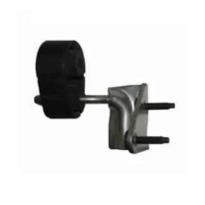Isolador-Sustentacao-Do-Escapamento-F81Z5A262EA