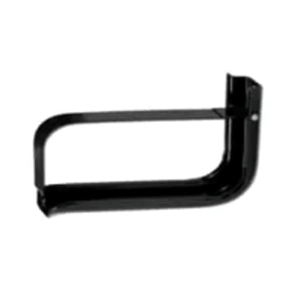 Suporte-Reservatorio-Combustivel-2R0201260A