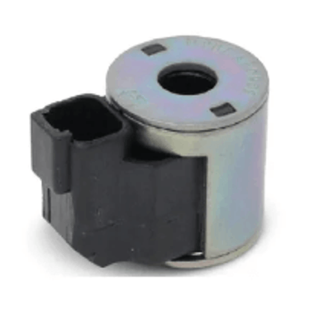 Valvula-Freio-Do-Distribuidor-Combustivel-370-Cv-2U2927331A