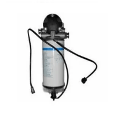 Filtro-Combustivel-Volkswagen-Delivery-2R0201512